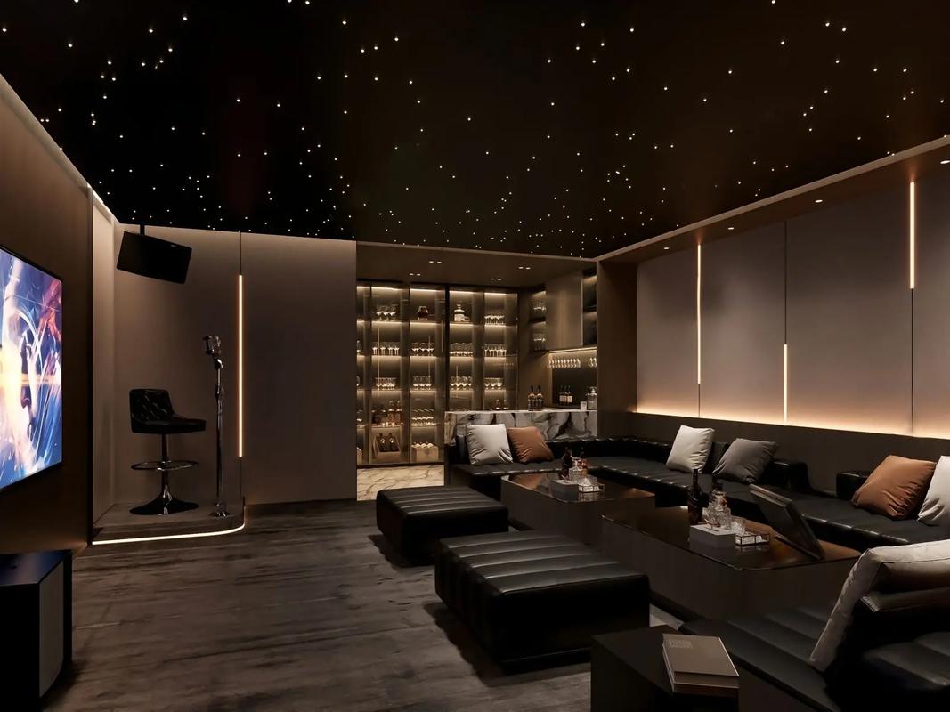 乌鲁木齐商务ktv消费指南详解-达坂城区ktv预定