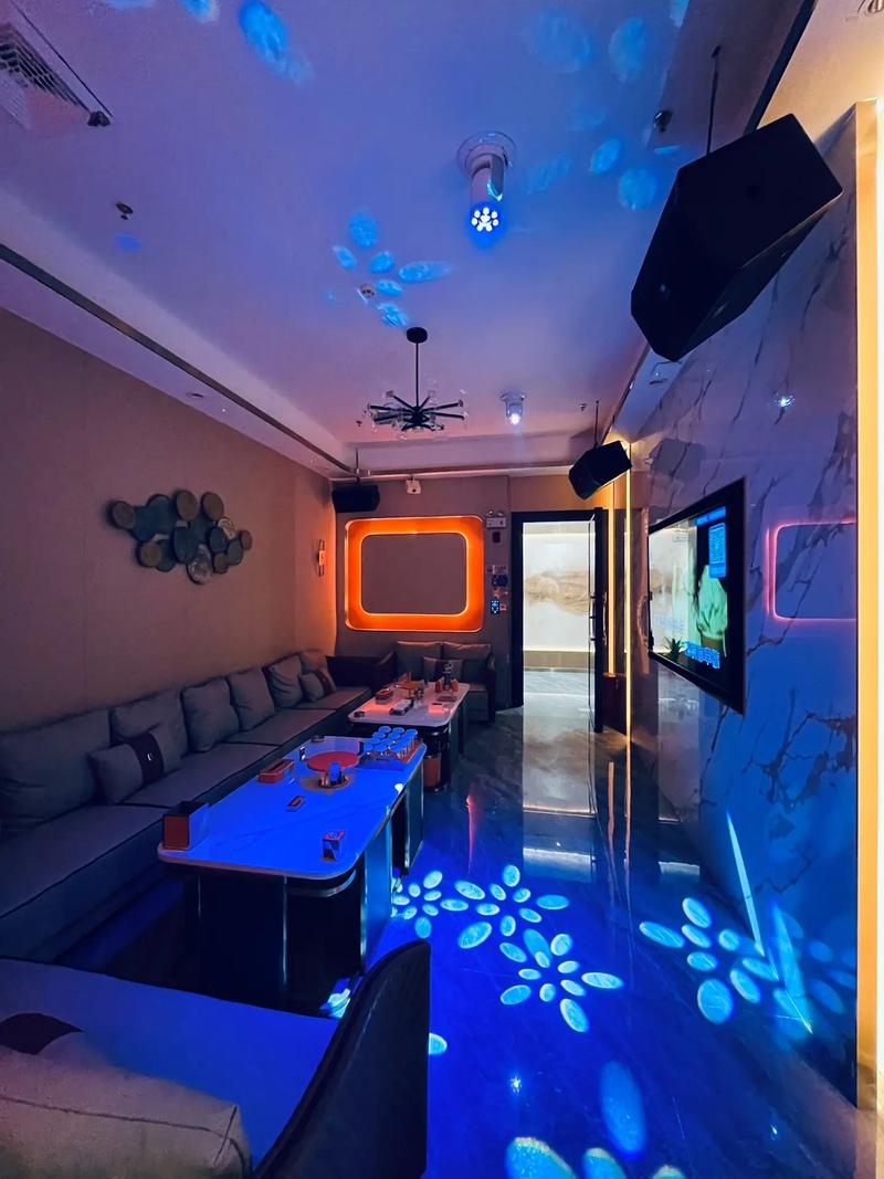 乌鲁木齐商务ktv预订优惠指南-达坂城区ktv预定