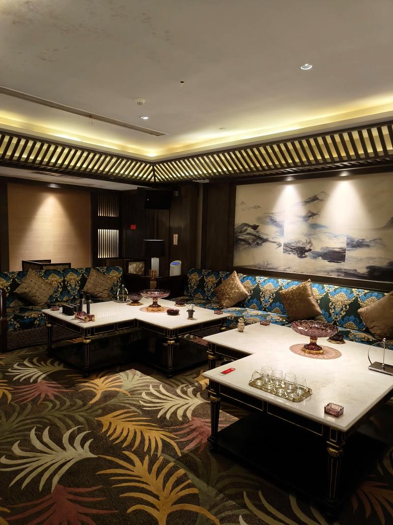 乌鲁木齐商务ktv订房-达坂城区ktv预定